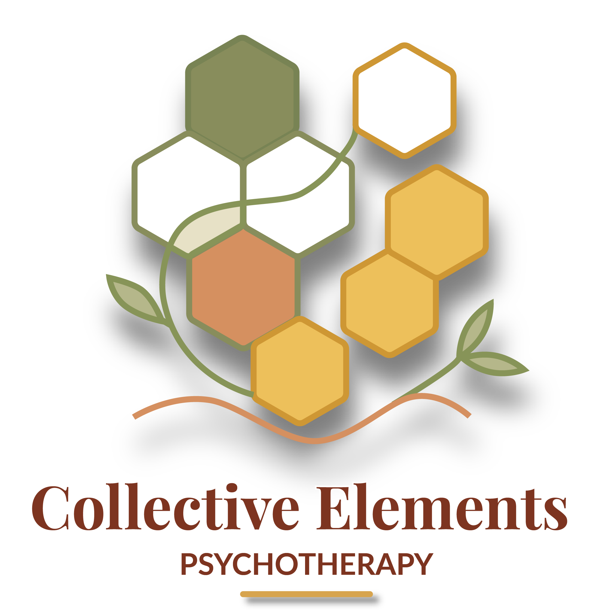 Collective Elements Psychotherapy