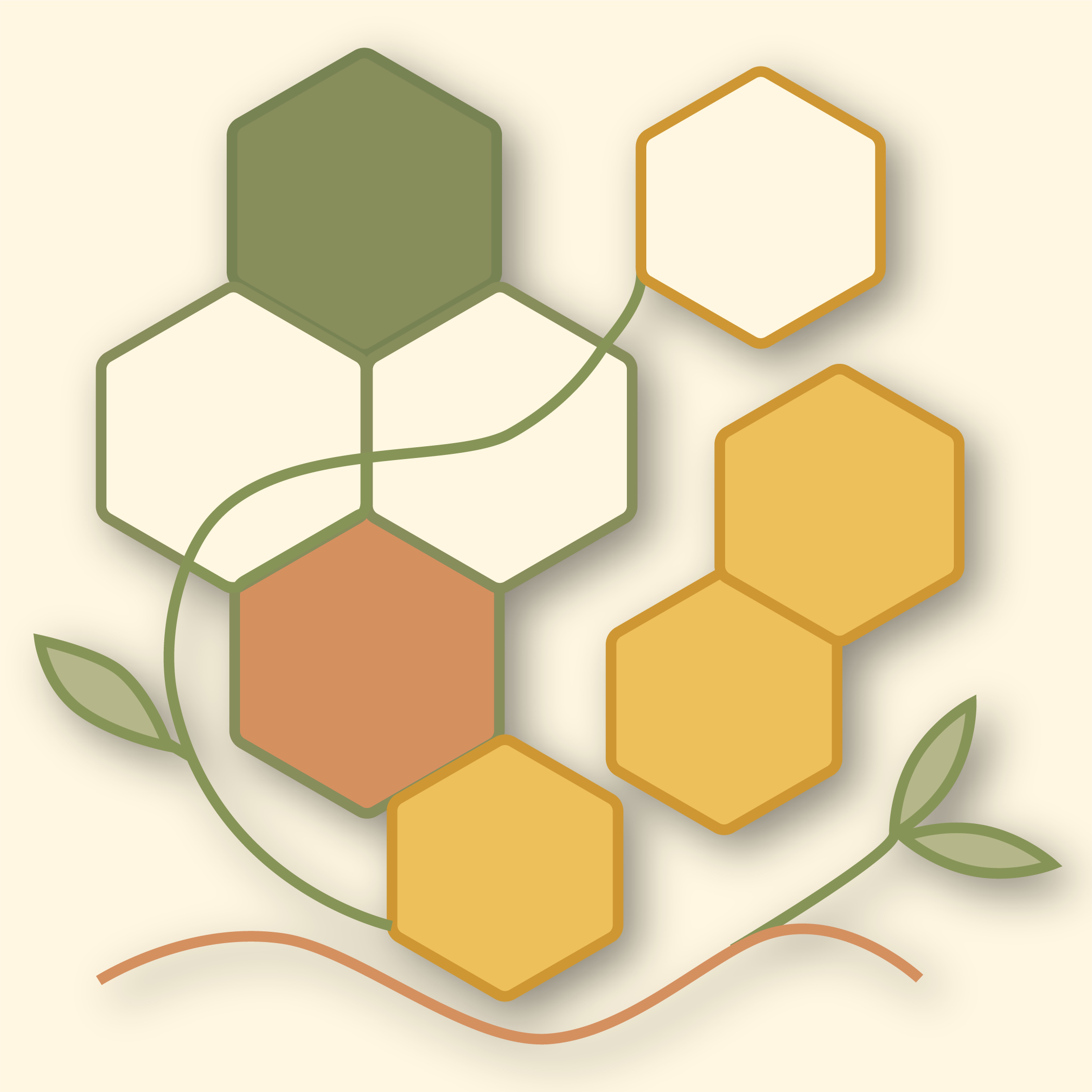 Collective Elements Psychotherapy