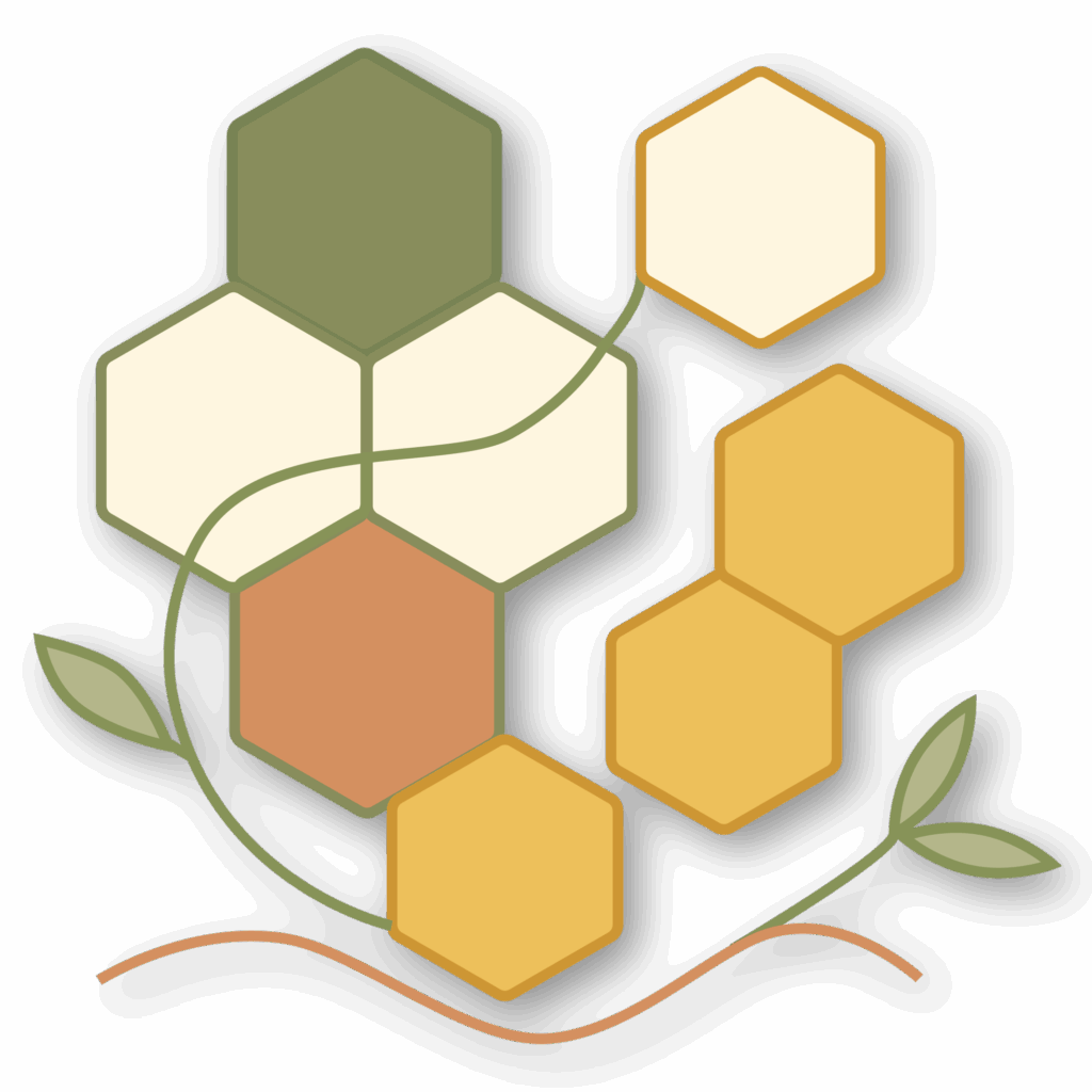 Collective Elements Psychotherapy