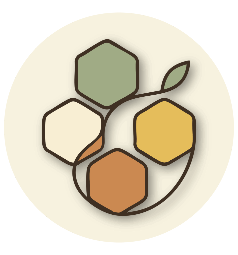 Collective Elements Psychotherapy